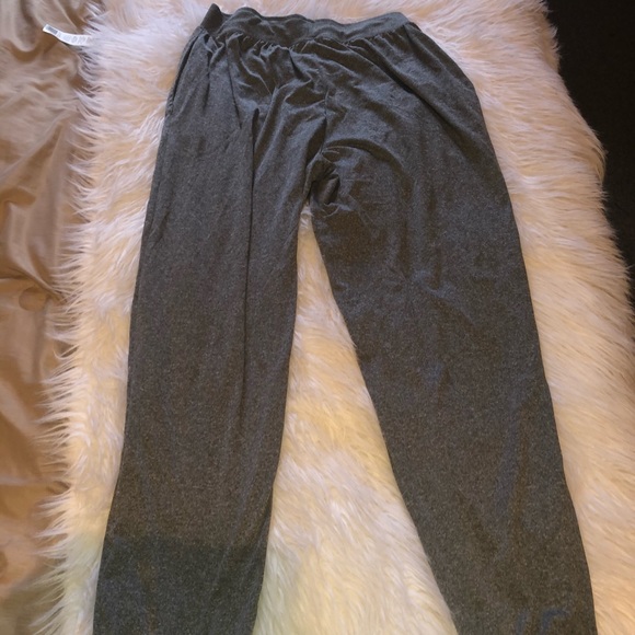 open trails Other - 🏷*3 𝓕𝓞𝓡 $10*🏷  men’s pants